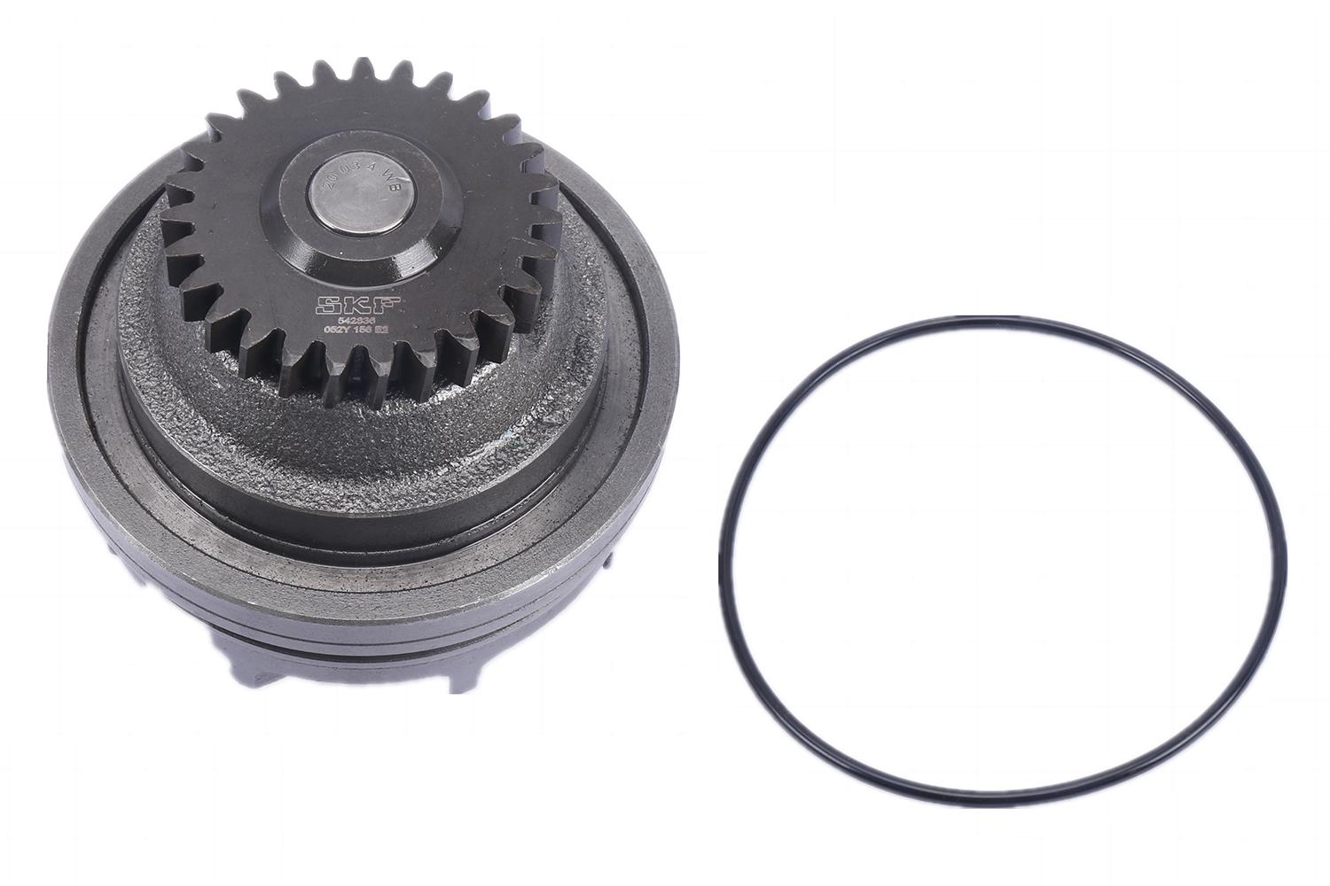 SKF Waterpomp VKPC 7049