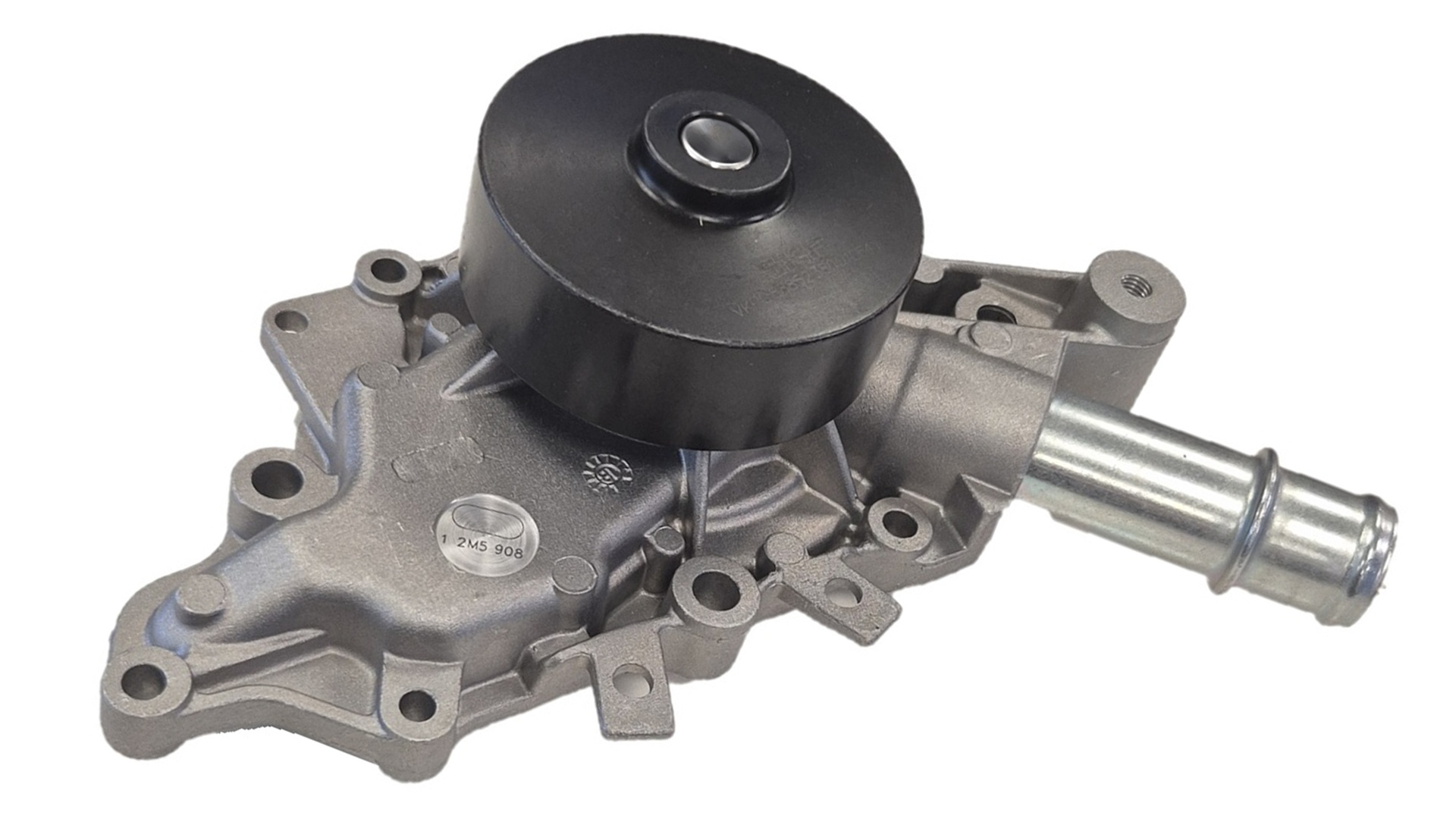 SKF Waterpomp VKPC 88852