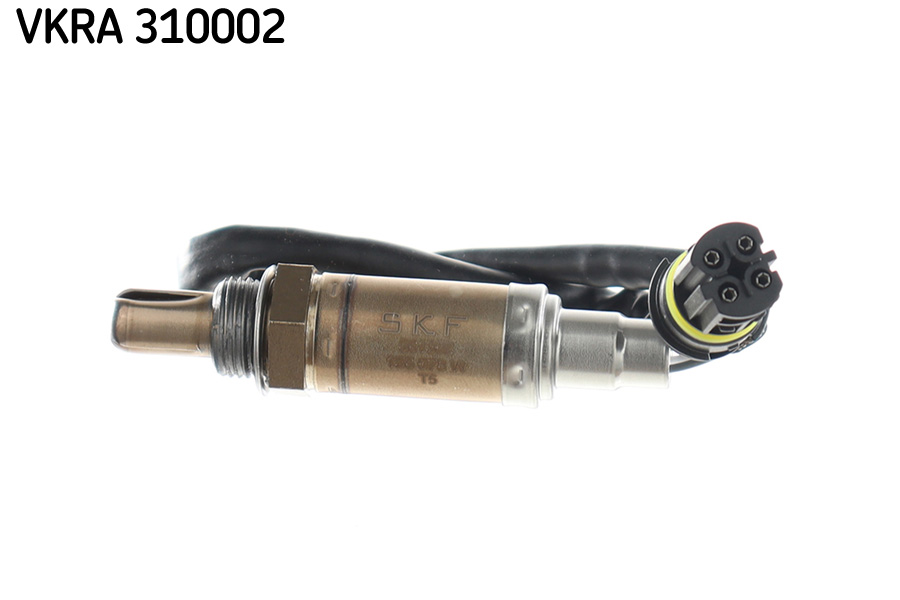 SKF Lambdasonde VKRA 310002