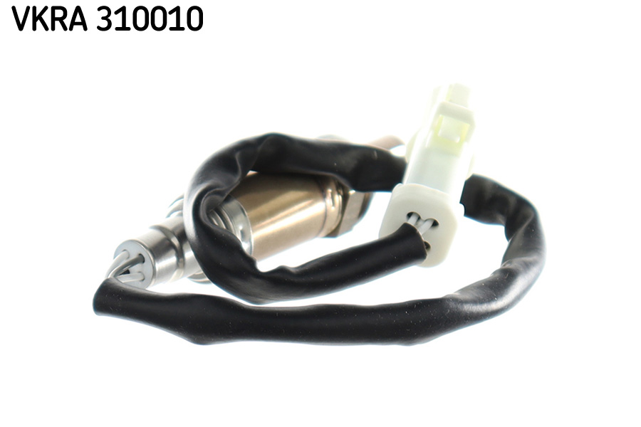 SKF Lambdasonde VKRA 310010