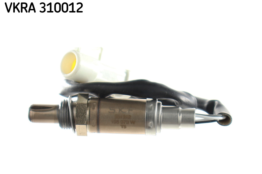 SKF Lambdasonde VKRA 310012