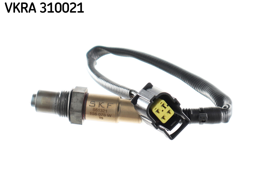 SKF Lambdasonde VKRA 310021