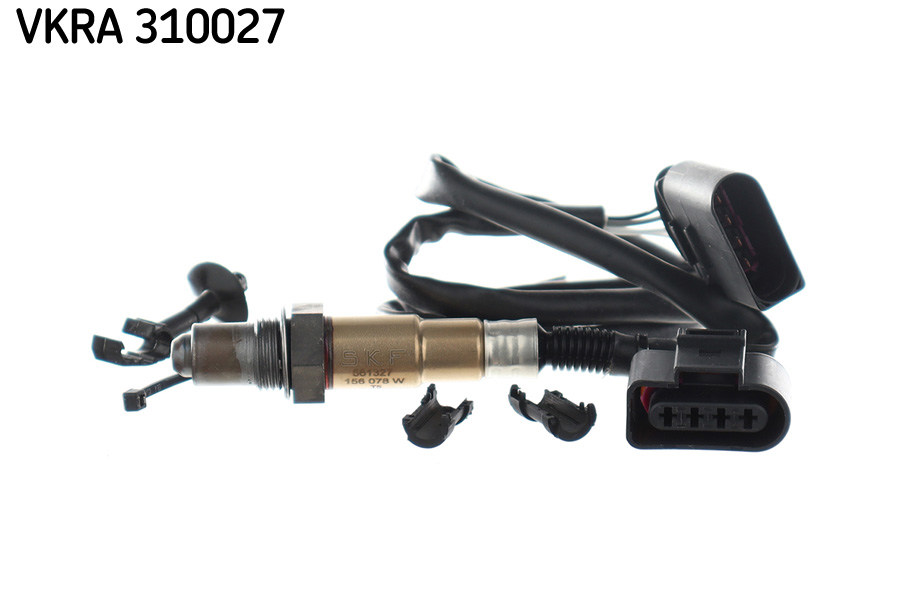 SKF Lambdasonde VKRA 310027