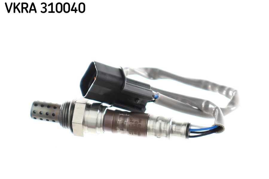 SKF Lambdasonde VKRA 310040