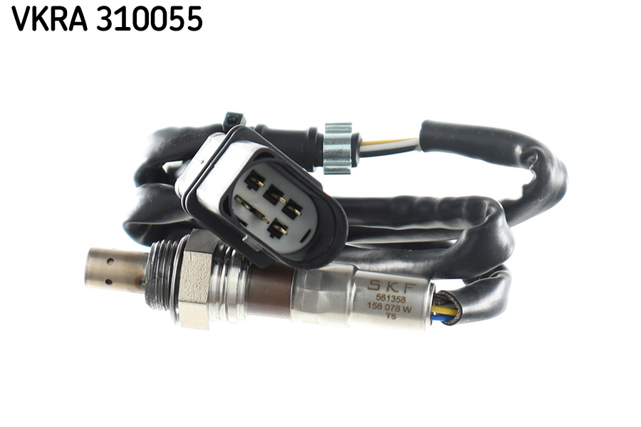 SKF Lambdasonde VKRA 310055