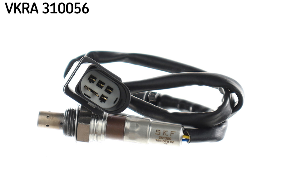SKF Lambdasonde VKRA 310056