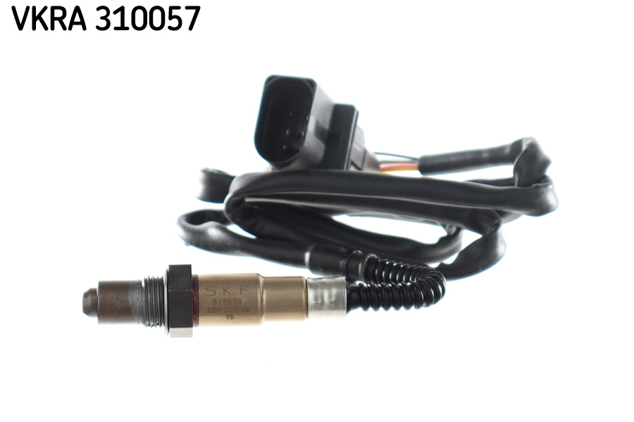 SKF Lambdasonde VKRA 310057