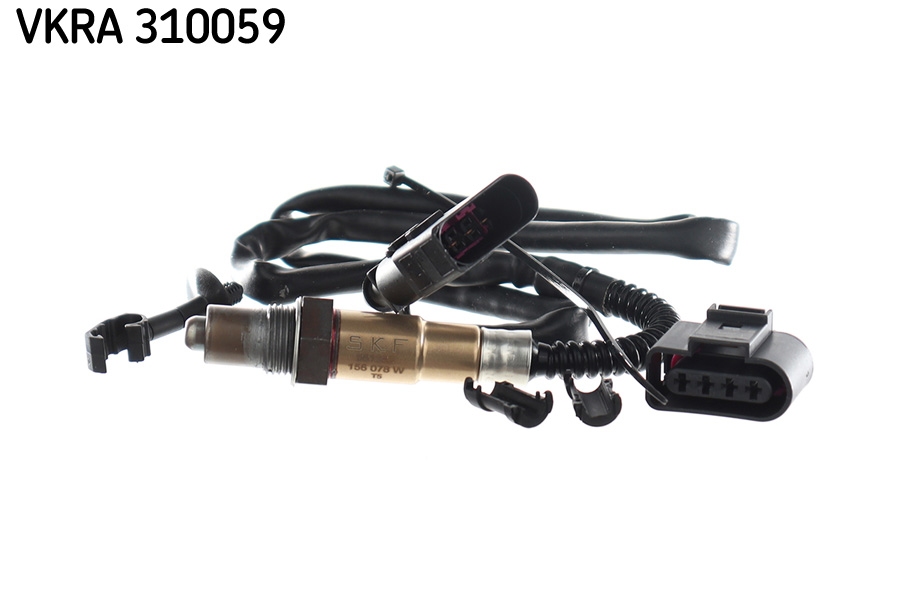 SKF Lambdasonde VKRA 310059