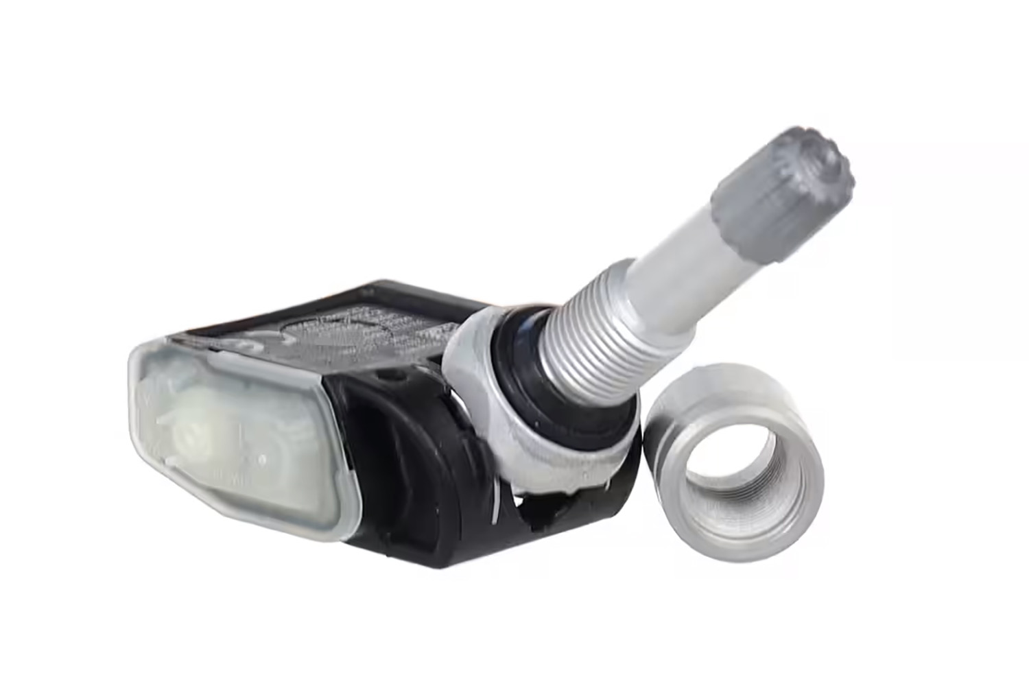 SKF TPMS/Bandenspanning sensor VKRA 110024