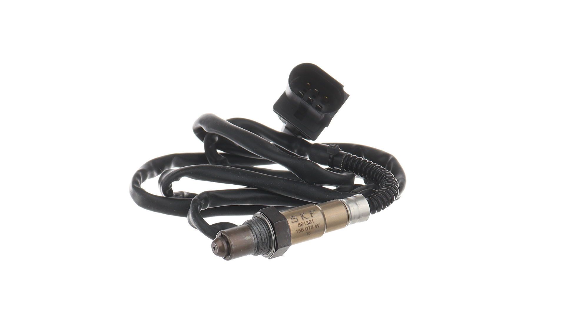 SKF Lambdasonde VKRA 310058