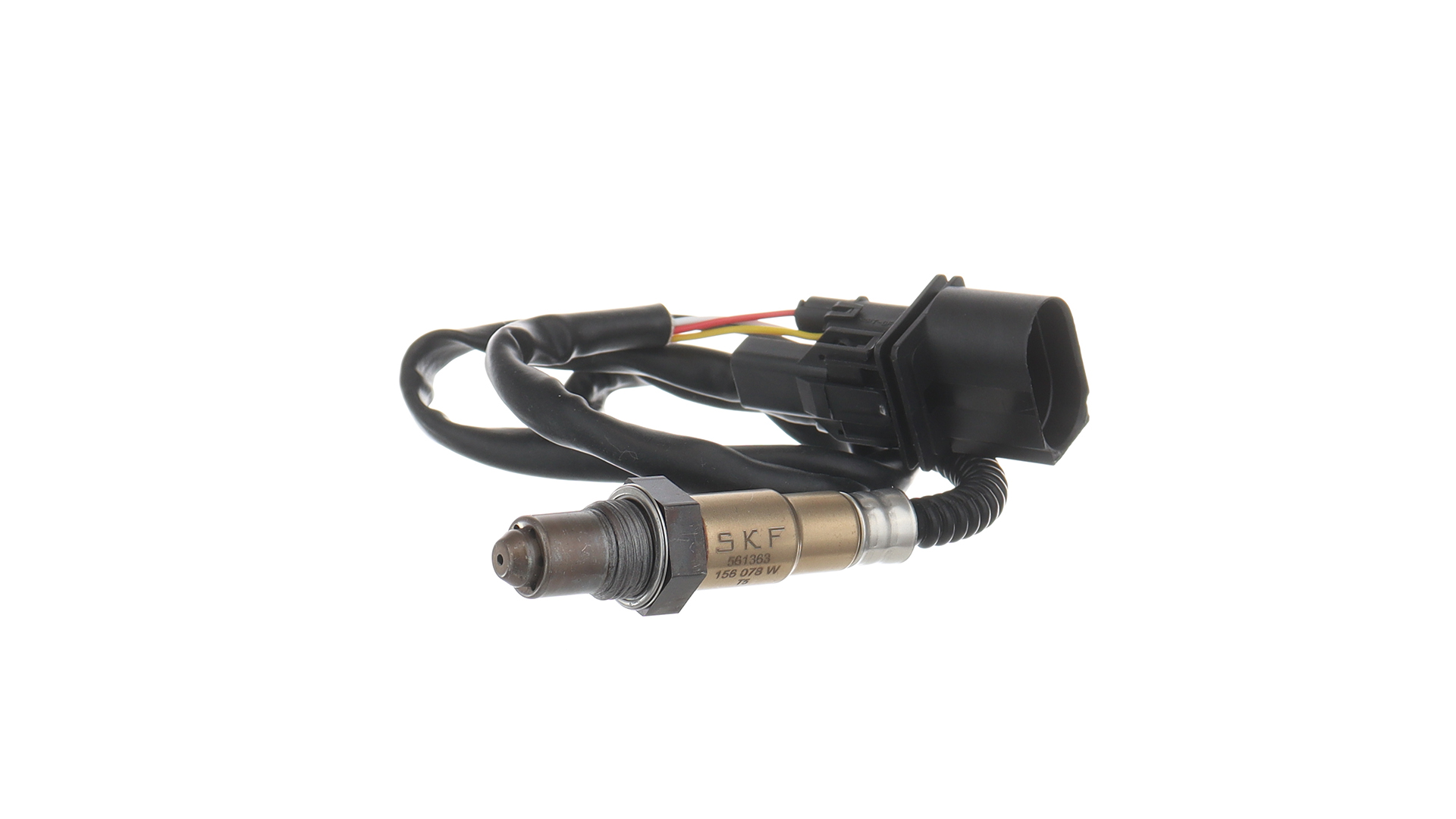 SKF Lambdasonde VKRA 310060