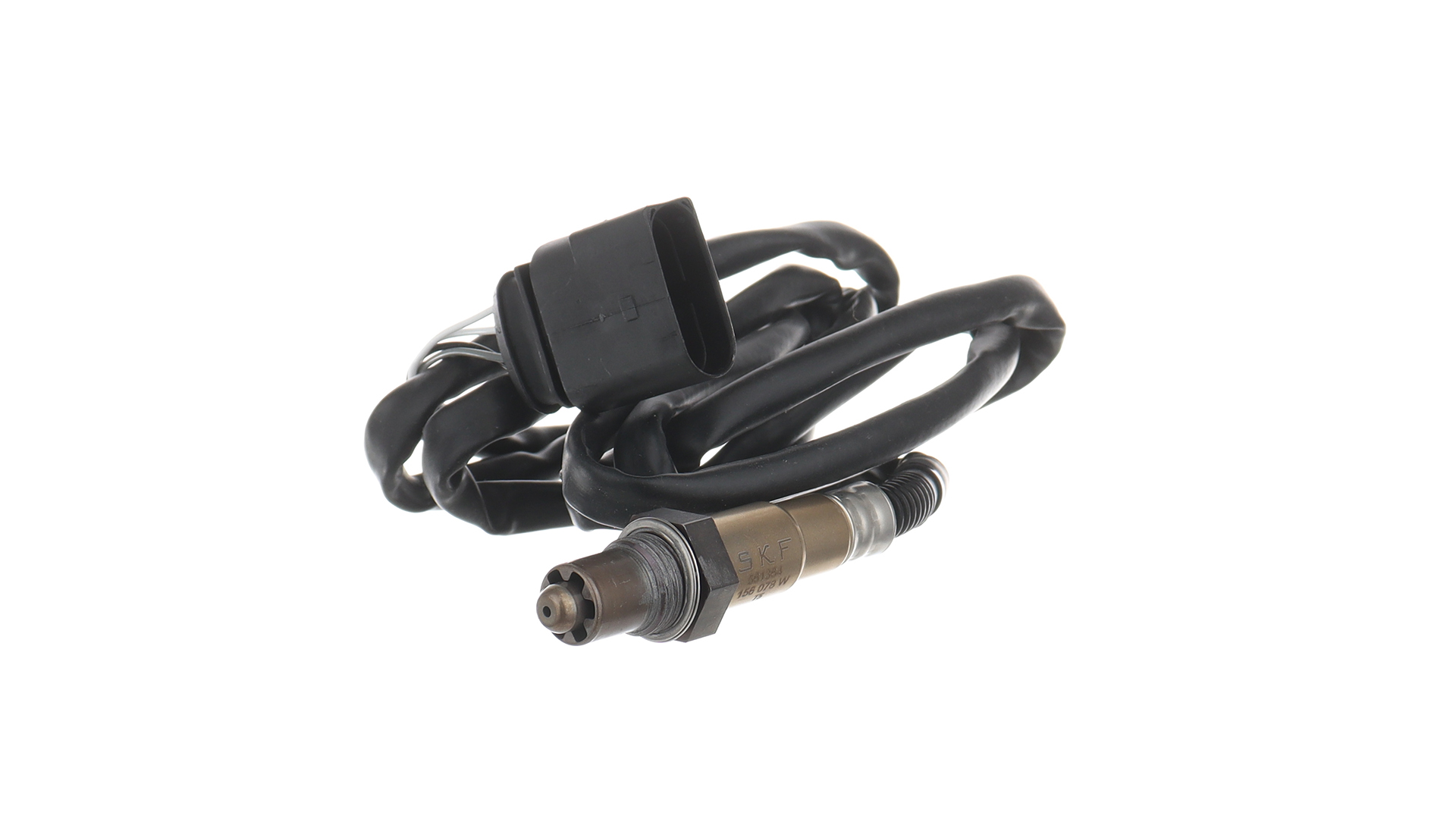 SKF Lambdasonde VKRA 310061