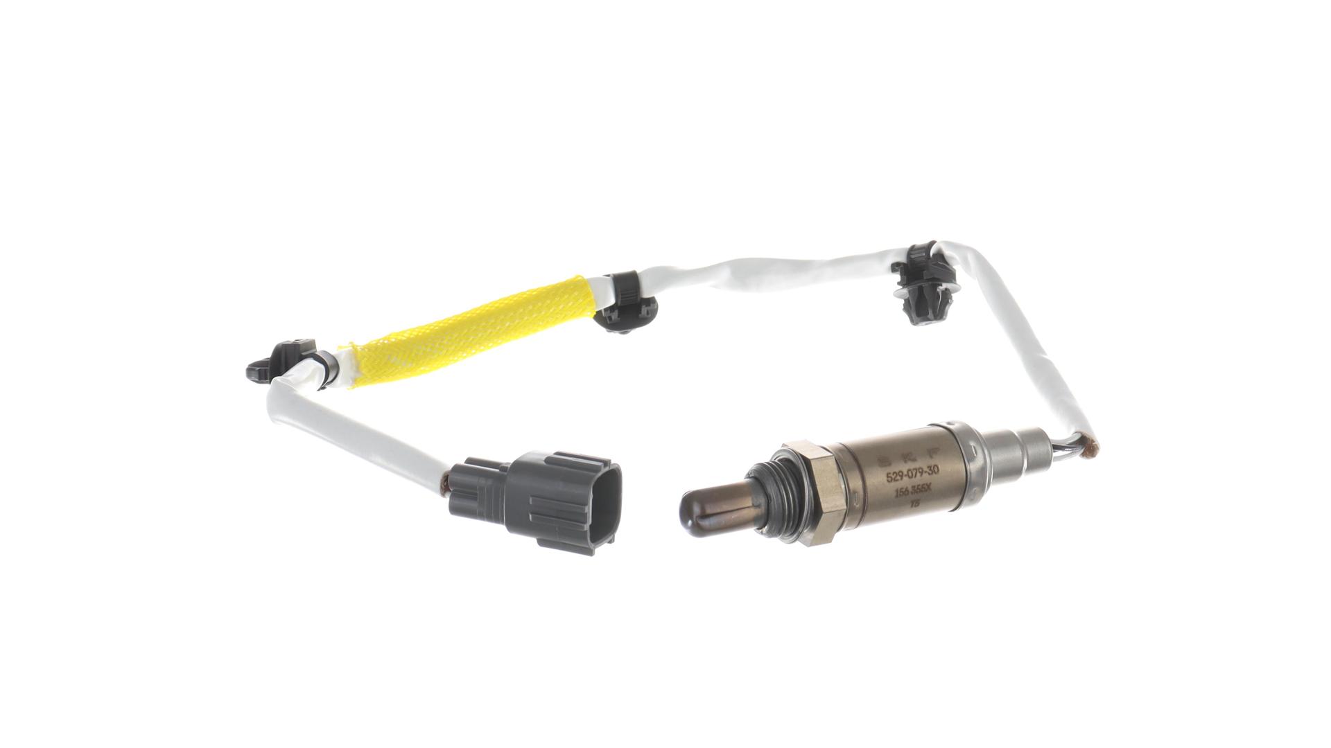 SKF Lambdasonde VKRA 310100