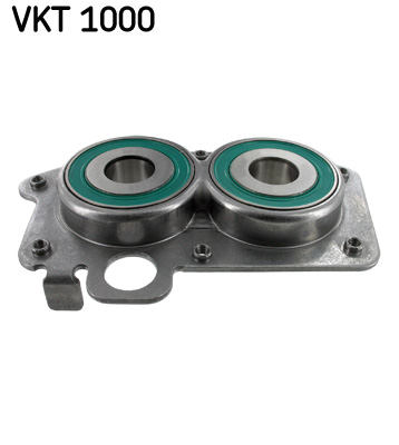 SKF Versnellingsbaklager VKT 1000