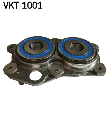 SKF Versnellingsbaklager VKT 1001