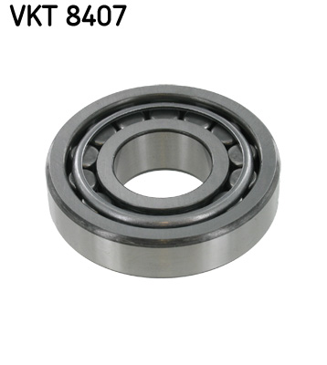 SKF Versnellingsbaklager VKT 8407