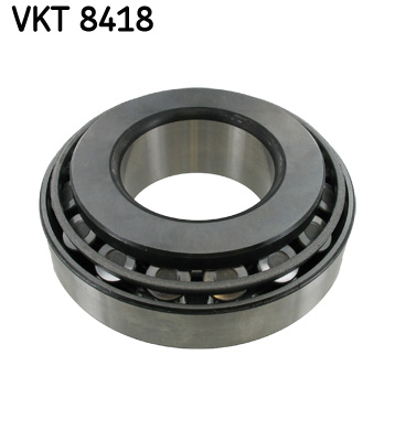 SKF Versnellingsbaklager VKT 8418