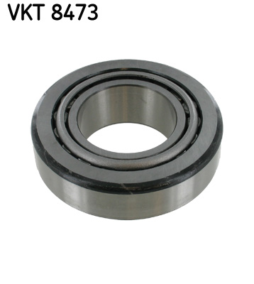 SKF Versnellingsbaklager VKT 8473