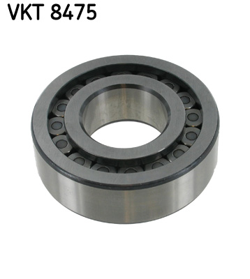 SKF Versnellingsbaklager VKT 8475