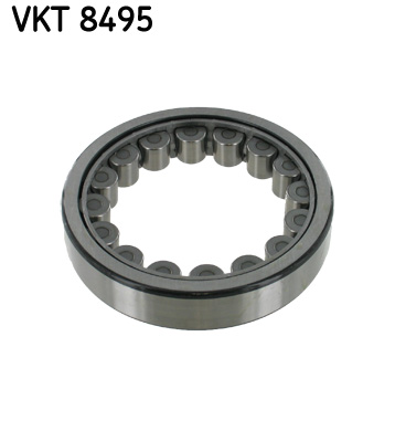 SKF Versnellingsbaklager VKT 8495