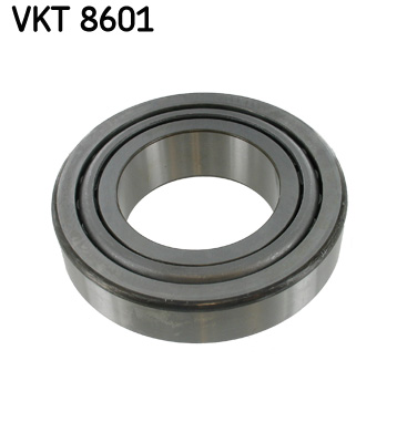 SKF Versnellingsbaklager VKT 8601