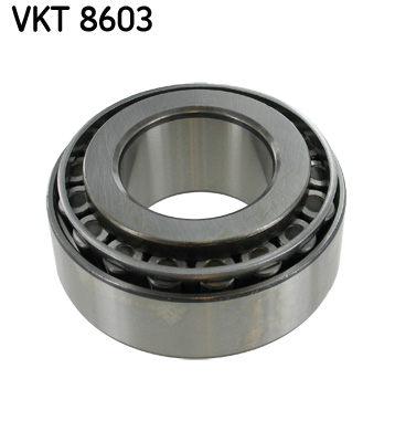 SKF Versnellingsbaklager VKT 8603