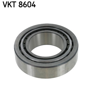 SKF Versnellingsbaklager VKT 8604