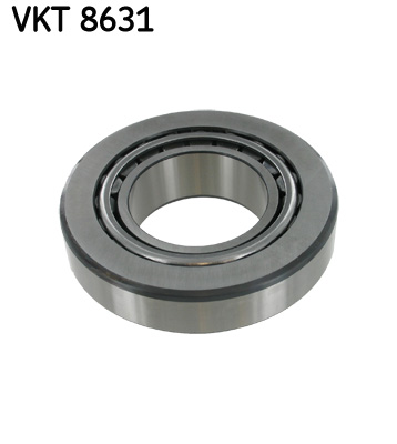 SKF Versnellingsbaklager VKT 8631