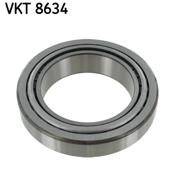 SKF Versnellingsbaklager VKT 8634