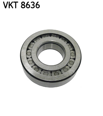 SKF Versnellingsbaklager VKT 8636