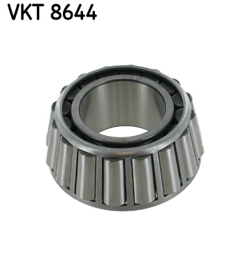 SKF Versnellingsbaklager VKT 8644