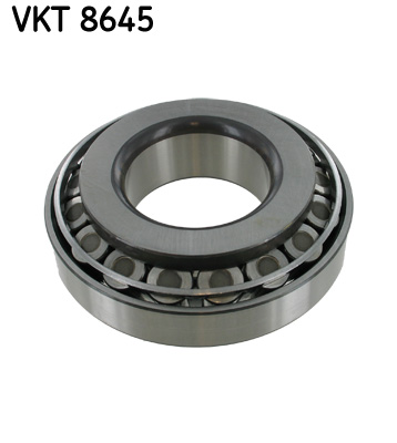 SKF Versnellingsbaklager VKT 8645