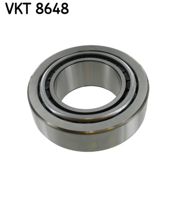 SKF Versnellingsbaklager VKT 8648