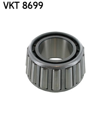 SKF Versnellingsbaklager VKT 8699