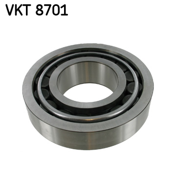 SKF Versnellingsbaklager VKT 8701