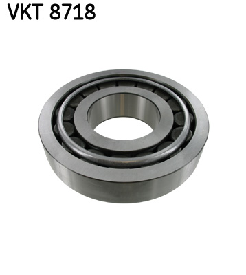 SKF Versnellingsbaklager VKT 8718