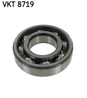 SKF Versnellingsbaklager VKT 8719