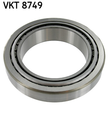 SKF Versnellingsbaklager VKT 8749