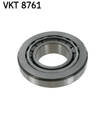 SKF Versnellingsbaklager VKT 8761