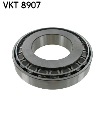 SKF Versnellingsbaklager VKT 8907