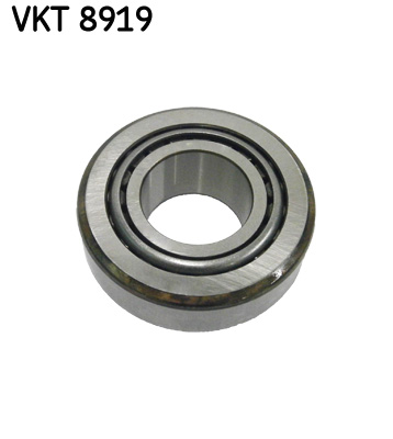 SKF Versnellingsbaklager VKT 8919