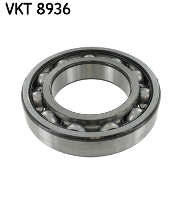 SKF Versnellingsbaklager VKT 8936