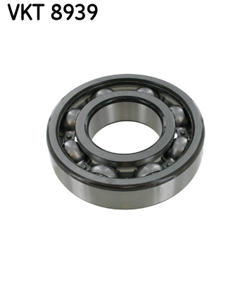 SKF Versnellingsbaklager VKT 8939