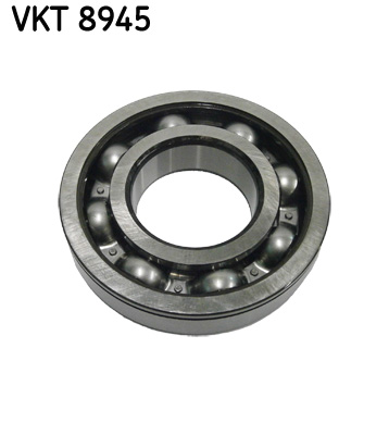 SKF Versnellingsbaklager VKT 8945