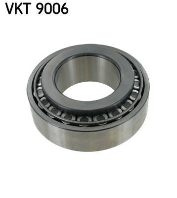 SKF Versnellingsbaklager VKT 9006