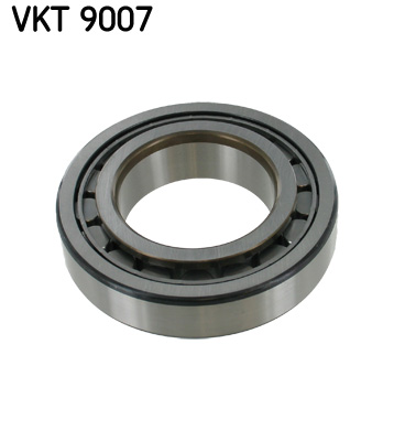 SKF Versnellingsbaklager VKT 9007