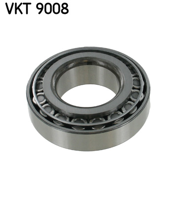 SKF Versnellingsbaklager VKT 9008