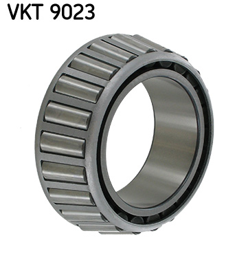 SKF Versnellingsbaklager VKT 9023