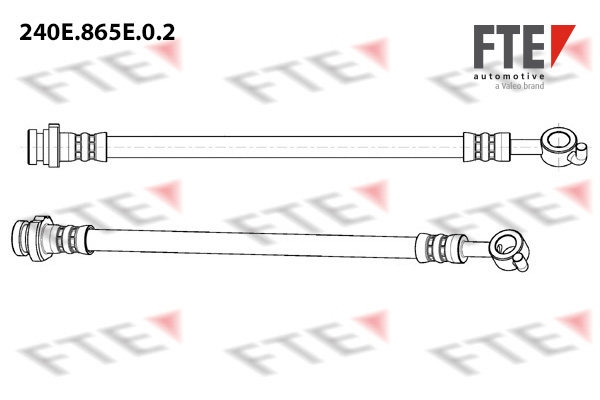 FTE Remslang 240E.865E.0.2