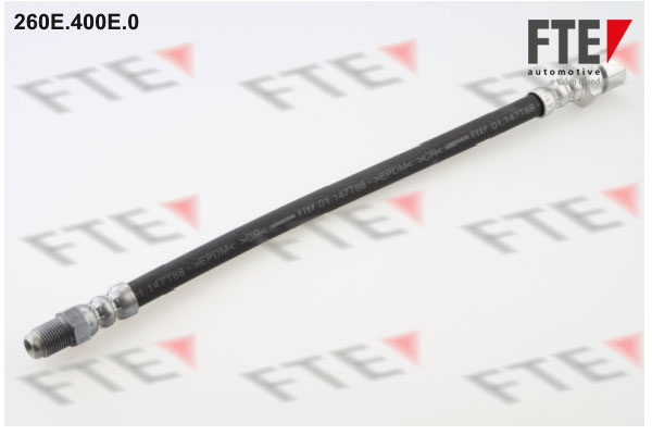FTE Remslang 260E.400E.0